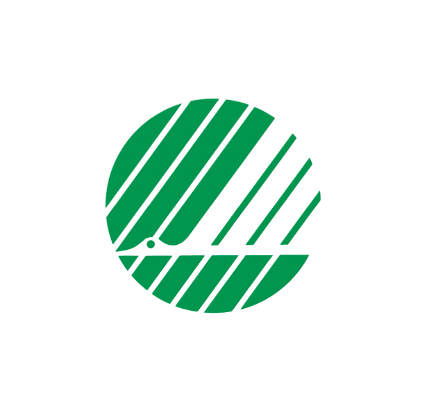 喜报 | 华体会网页版获得全球首个充电宝北欧白天鹅生态标签认证！