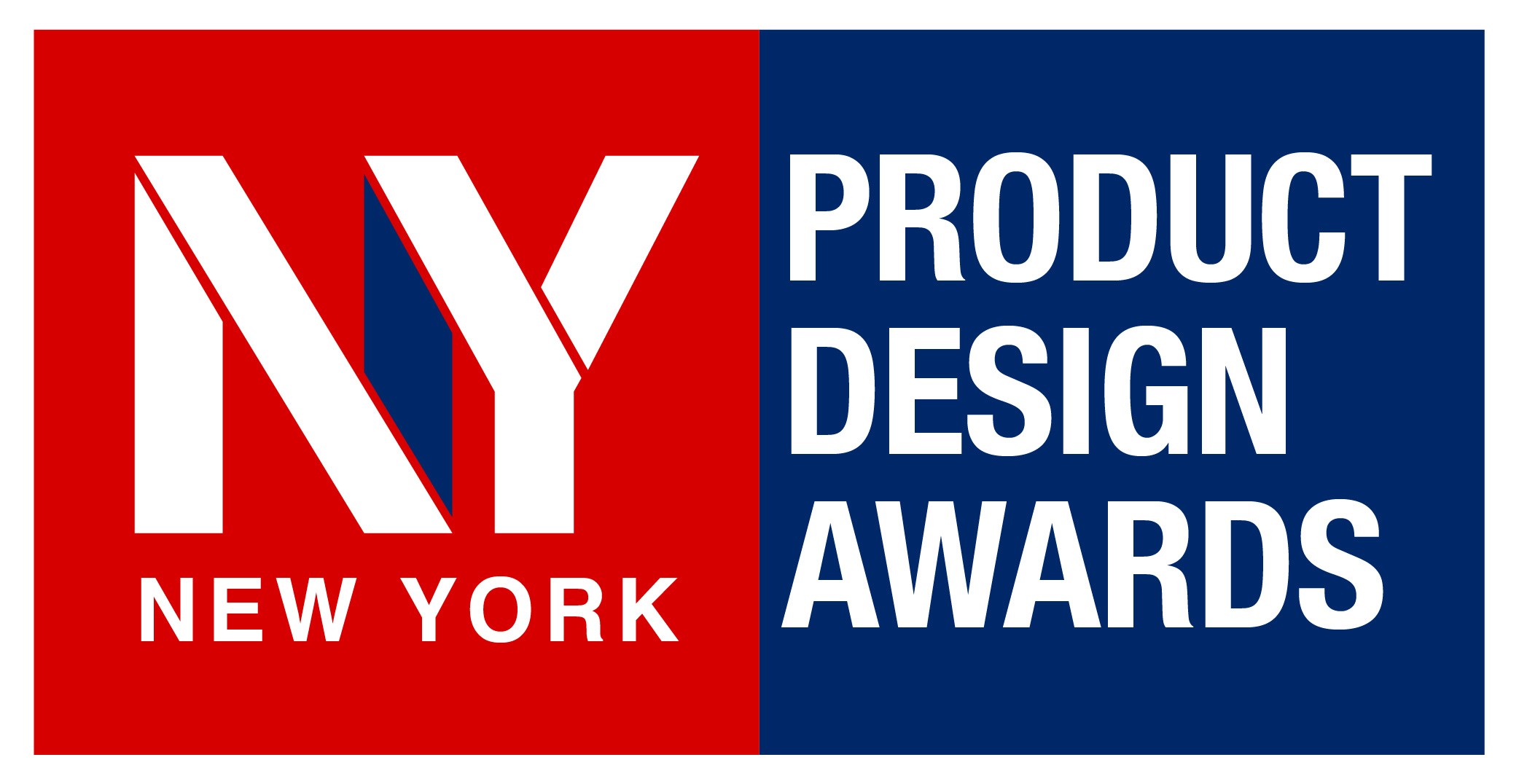 喜报 | 华体会网页版荣获 “2023 SILVER WINNER” of NY PRODUCT DESIGN AWARDS